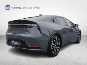 https://vehicle.imgix.net/4170318/3060d539-187e-464c-a6bb-253a2d9cc57a.jpg