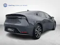 Toyota Prius 2.0 Plug-In-Hybrid Style