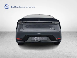 https://vehicle.imgix.net/4170318/66546814-204c-4caf-ae1e-17a5900a3bc1.jpg
