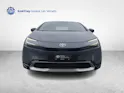 Toyota Prius 2.0 Plug-In-Hybrid Style