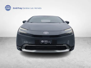 https://vehicle.imgix.net/4170318/6e5bc521-a504-4234-a502-e25d02c39763.jpg