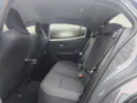 Toyota Prius 2.0 Plug-In-Hybrid Style