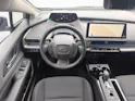 Toyota Prius 2.0 Plug-In-Hybrid Style