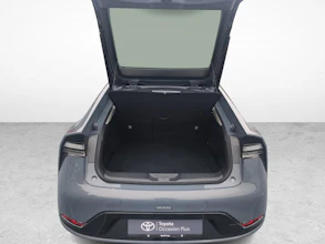https://vehicle.imgix.net/4170318/8706a022-8b73-4b1b-8702-3233e0f3feb0.jpg