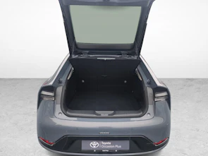 image du véhicule TOYOTA Prius 2.0 Plug-In-Hybrid Style