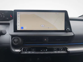 https://vehicle.imgix.net/4170318/87b13126-d278-494a-975e-6a84a5aed97f.jpg