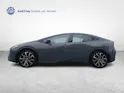Toyota Prius 2.0 Plug-In-Hybrid Style