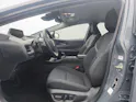 Toyota Prius 2.0 Plug-In-Hybrid Style