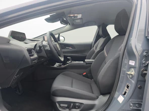 image du véhicule TOYOTA Prius 2.0 Plug-In-Hybrid Style