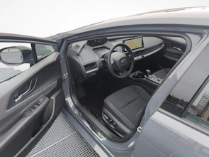 image du véhicule TOYOTA Prius 2.0 Plug-In-Hybrid Style
