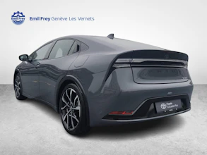 https://vehicle.imgix.net/4170318/d93076c9-d141-40ad-9ee1-1c12218500cf.jpg