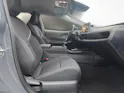 Toyota Prius 2.0 Plug-In-Hybrid Style