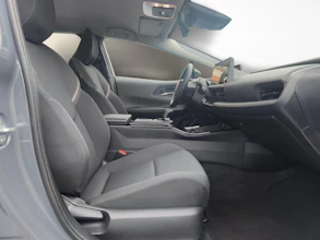 https://vehicle.imgix.net/4170318/dbe4ecd6-581f-46fd-9e58-e8b3b6b0af56.jpg