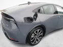 Toyota Prius 2.0 Plug-In-Hybrid Style