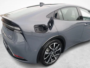 https://vehicle.imgix.net/4170318/e798dfba-ca11-4c02-b980-5d3b1e774ff1.jpg