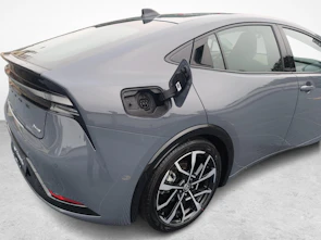 image du véhicule TOYOTA Prius 2.0 Plug-In-Hybrid Style