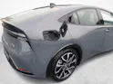 Toyota Prius 2.0 Plug-In-Hybrid Style