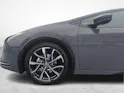 Toyota Prius 2.0 Plug-In-Hybrid Style