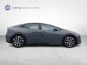 Toyota Prius 2.0 Plug-In-Hybrid Style