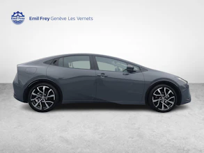 https://vehicle.imgix.net/4170318/f87c13f5-01c9-414f-9372-feffdf6bc659.jpg