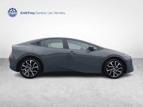 image du véhicule TOYOTA Prius 2.0 Plug-In-Hybrid Style