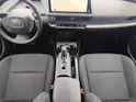 Toyota Prius 2.0 Plug-In-Hybrid Style