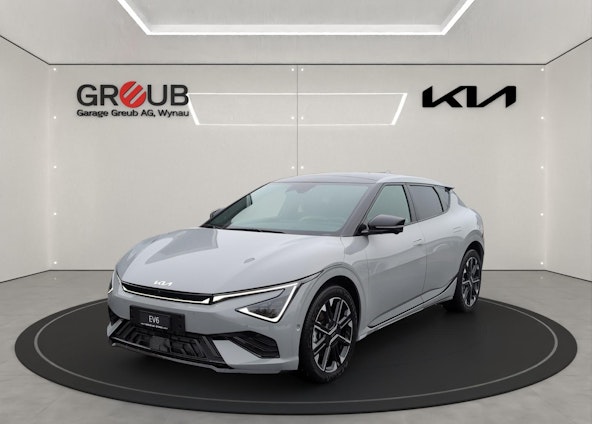 First vehicle image First vehicle image