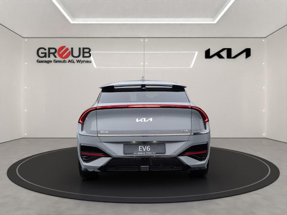 Vehicle image 5 Vehicle image 5