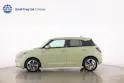Suzuki Swift 1.2 Sakura Top Hybrid