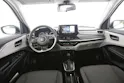 Suzuki Swift 1.2 Sakura Top Hybrid