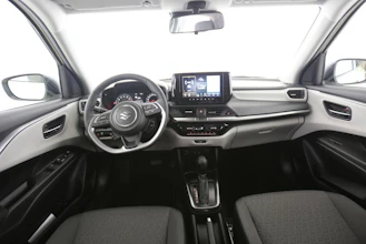 https://vehicle.imgix.net/4170336/9a8661b3-887b-4cdf-8e5c-1db3126791cb.jpg