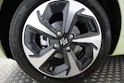 Suzuki Swift 1.2 Sakura Top Hybrid