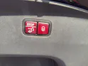 Mercedes-Benz AMG GT 53 4matic+