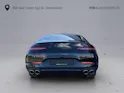 Mercedes-Benz AMG GT 53 4matic+