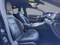 Mercedes-Benz AMG GT 53 4matic+