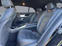 Mercedes-Benz AMG GT 53 4matic+