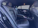 Mercedes-Benz AMG GT 53 4matic+