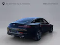 Mercedes-Benz AMG GT 53 4matic+