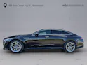 Mercedes-Benz AMG GT 53 4matic+