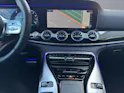 Mercedes-Benz AMG GT 53 4matic+