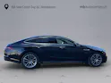 Mercedes-Benz AMG GT 53 4matic+