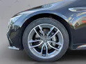 Mercedes-Benz AMG GT 53 4matic+