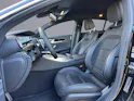 Mercedes-Benz AMG GT 53 4matic+