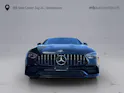 Mercedes-Benz AMG GT 53 4matic+