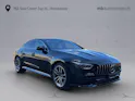 Mercedes-Benz AMG GT 53 4matic+