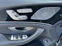 Mercedes-Benz AMG GT 53 4matic+