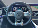Mercedes-Benz AMG GT 53 4matic+