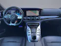 Mercedes-Benz AMG GT 53 4matic+