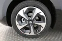 Suzuki Swift 1.2 Sakura Top Hybrid