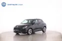 Suzuki Swift 1.2 Sakura Top Hybrid
